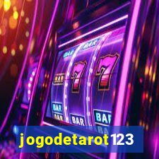 jogodetarot123