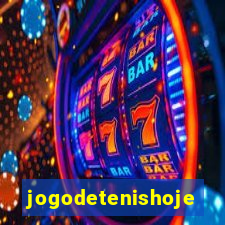 jogodetenishoje