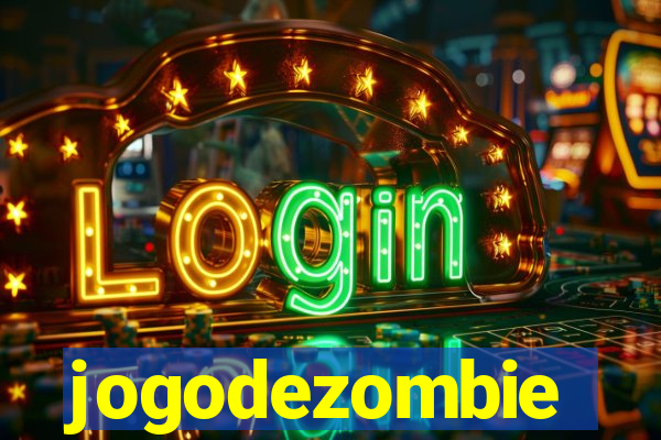 jogodezombie
