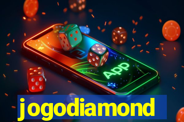 jogodiamond