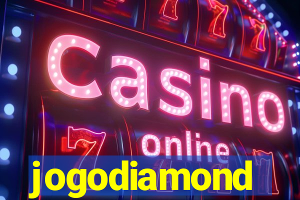 jogodiamond