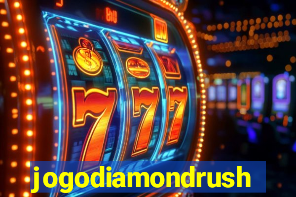 jogodiamondrush