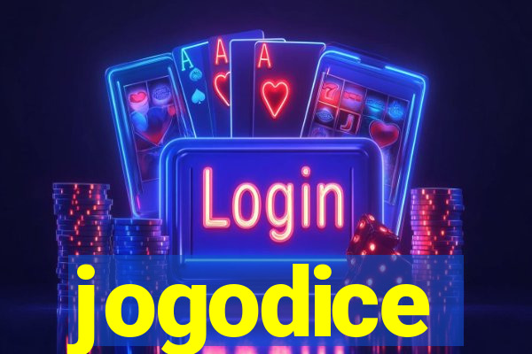 jogodice