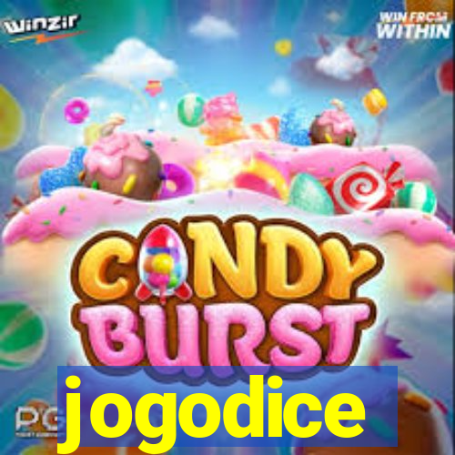 jogodice