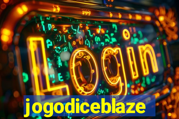 jogodiceblaze