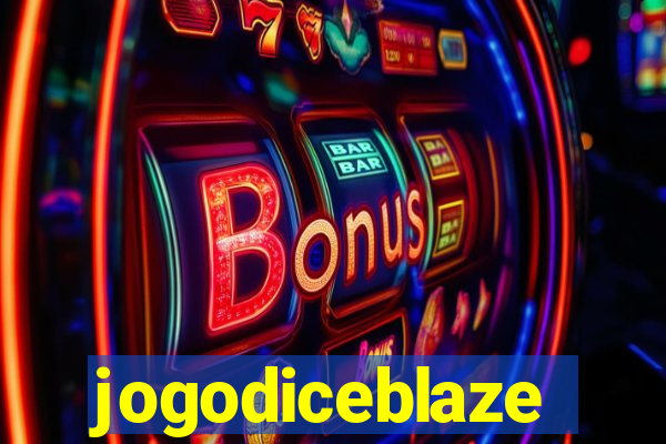 jogodiceblaze