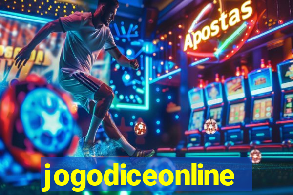 jogodiceonline