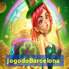 jogodoBarcelona