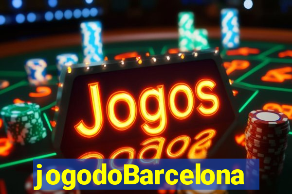 jogodoBarcelona