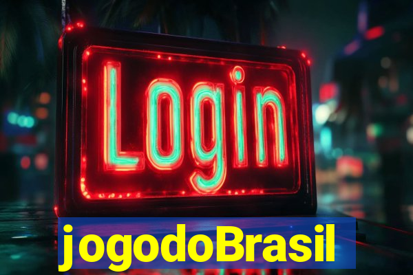 jogodoBrasil