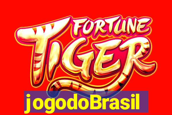 jogodoBrasil