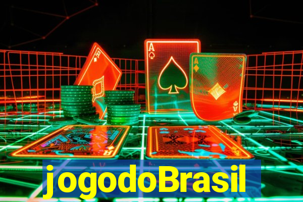 jogodoBrasil
