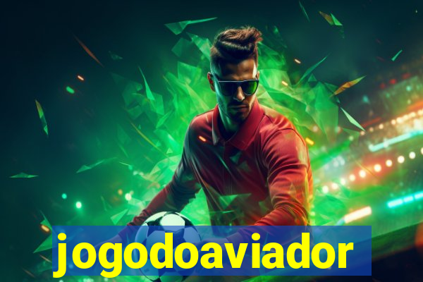 jogodoaviador