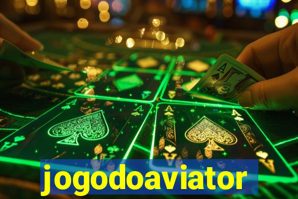 jogodoaviator