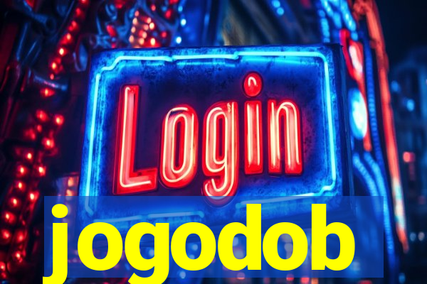 jogodob