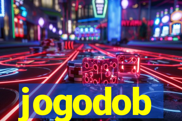 jogodob