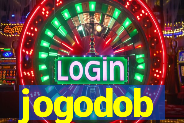jogodob