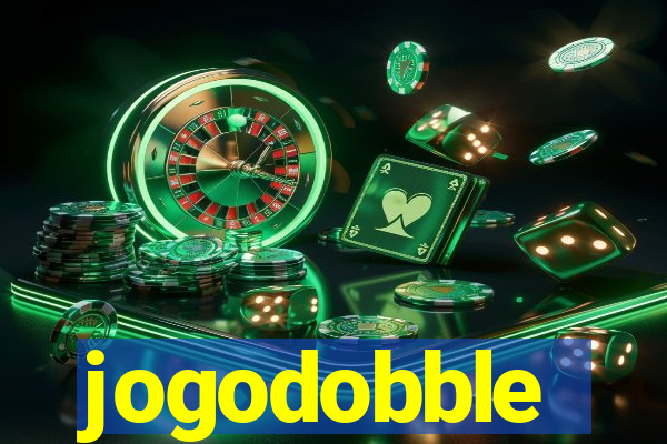 jogodobble