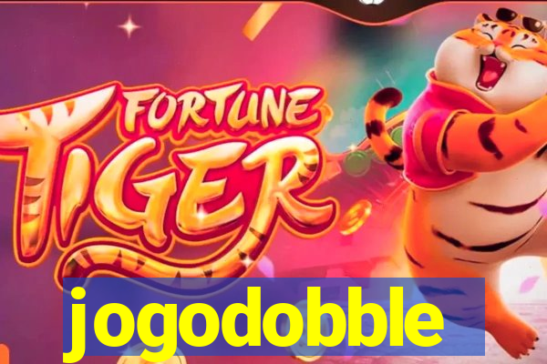 jogodobble