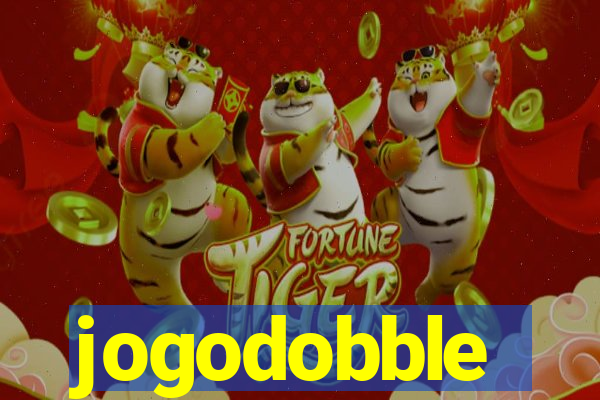 jogodobble