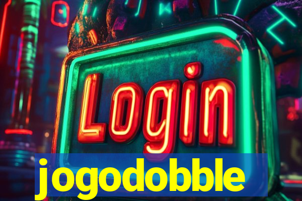 jogodobble