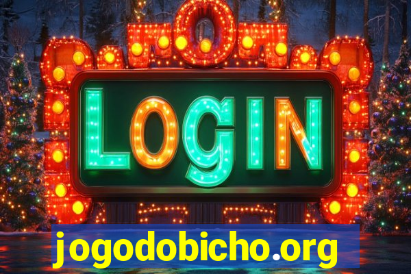jogodobicho.org