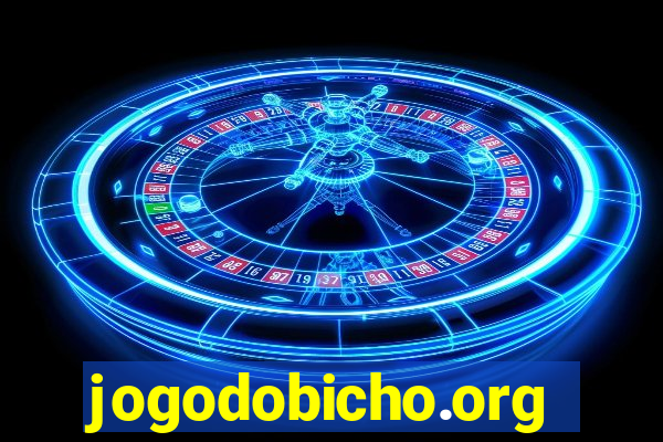 jogodobicho.org