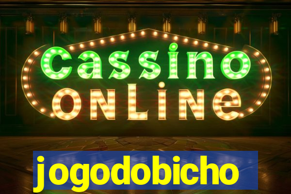 jogodobicho