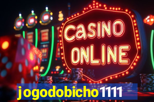 jogodobicho1111