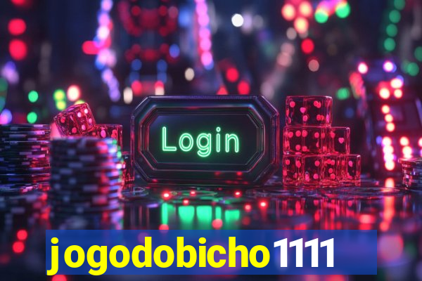 jogodobicho1111