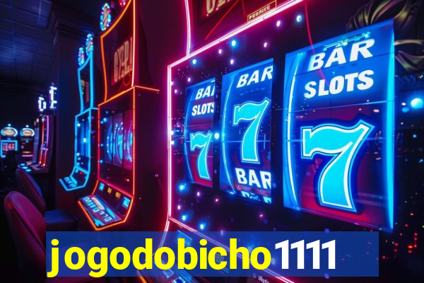 jogodobicho1111