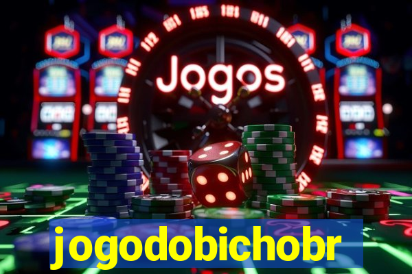 jogodobichobr