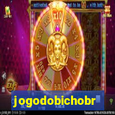jogodobichobr