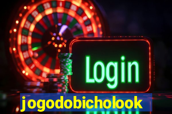 jogodobicholook
