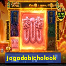 jogodobicholook