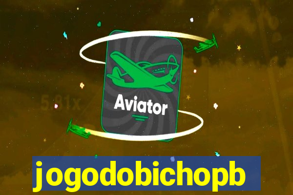 jogodobichopb