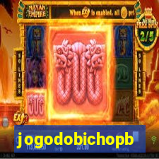 jogodobichopb
