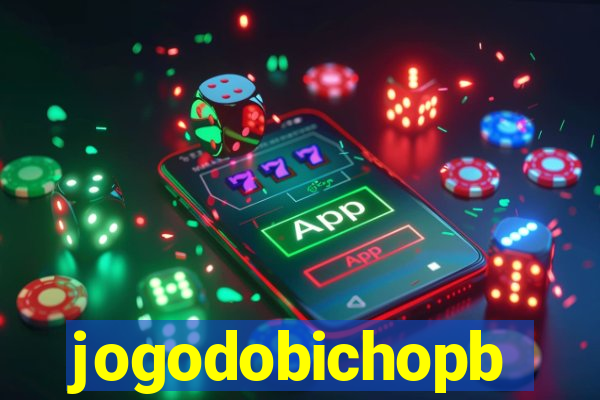 jogodobichopb