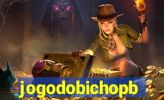 jogodobichopb