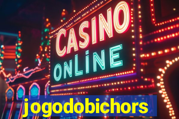 jogodobichors