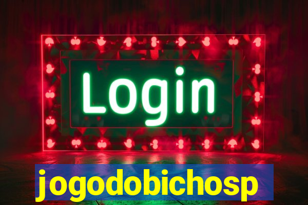 jogodobichosp