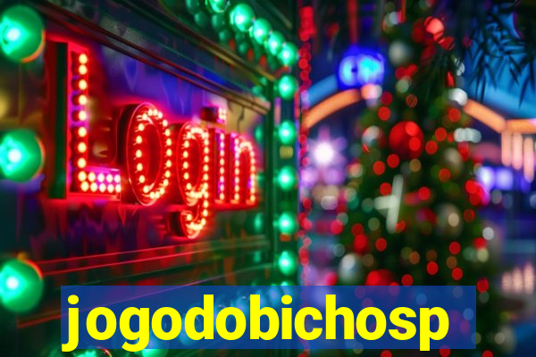 jogodobichosp