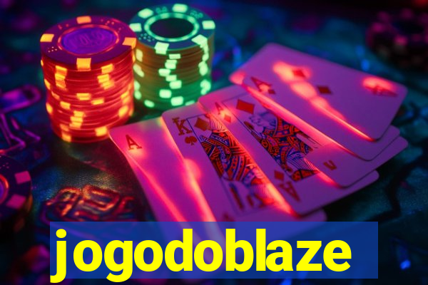 jogodoblaze
