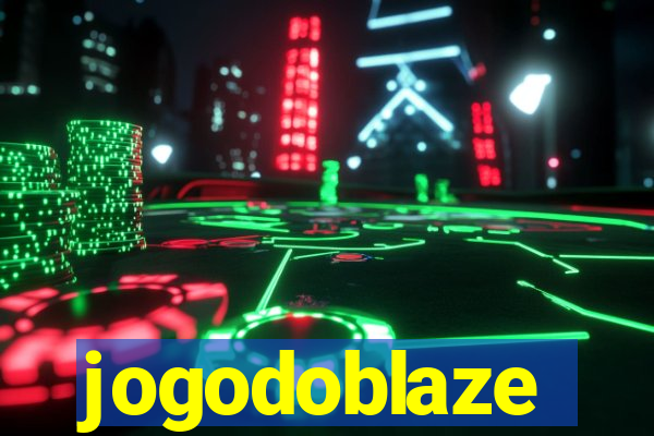 jogodoblaze