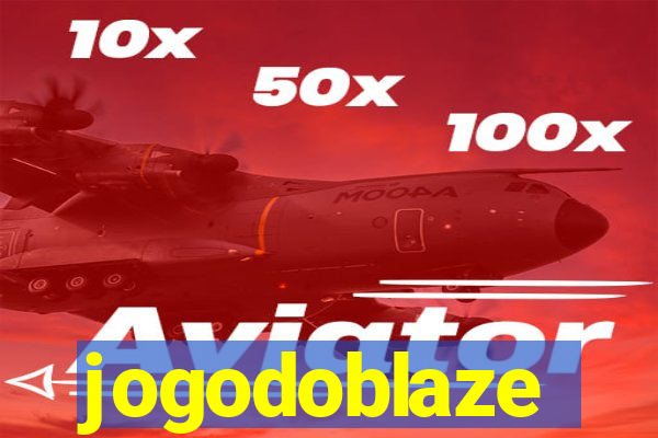 jogodoblaze