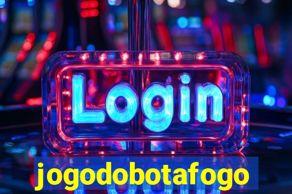 jogodobotafogo