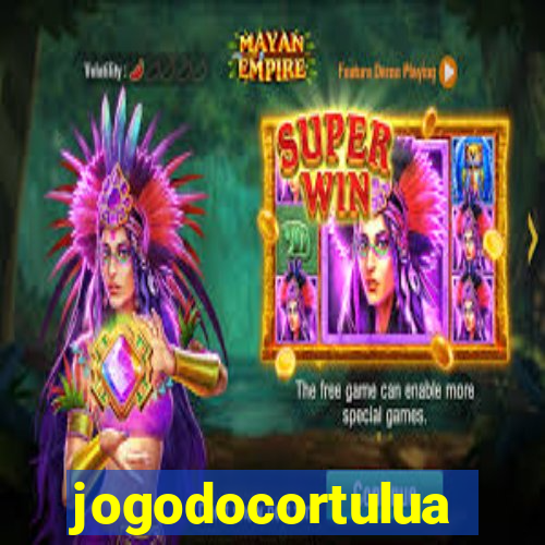 jogodocortulua