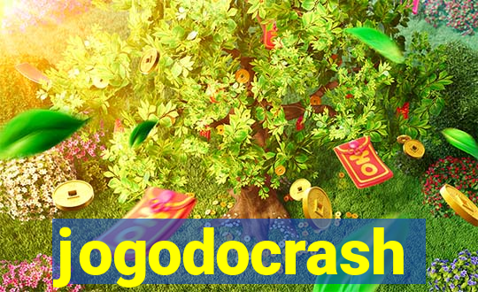 jogodocrash