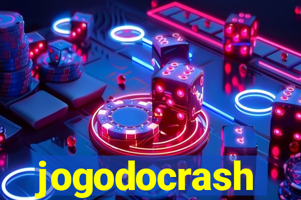 jogodocrash