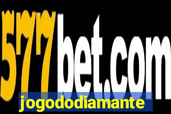 jogododiamante